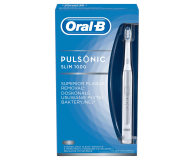 Oral-B Pulsonic SlimOne 1000 - 452219 - zdjęcie 6